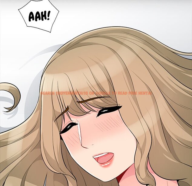 Read Hentai Image 64 980 in comic The Family Tree - Chapter 34 - www.hentaitnt.net