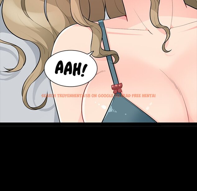 Read Hentai Image 65 980 in comic The Family Tree - Chapter 34 - www.hentaitnt.net