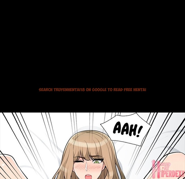 Read Hentai Image 66 980 in comic The Family Tree - Chapter 34 - www.hentaitnt.net