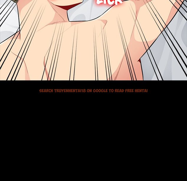 Read Hentai Image 68 980 in comic The Family Tree - Chapter 34 - www.hentaitnt.net