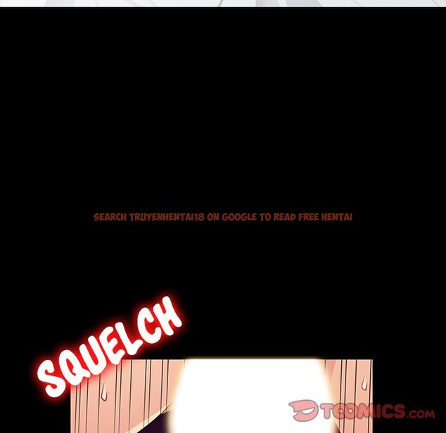 Read Hentai Image 75 980 in comic The Family Tree - Chapter 34 - www.hentaitnt.net