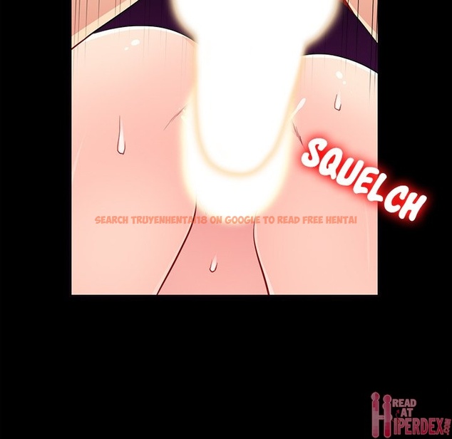 Read Hentai Image 76 980 in comic The Family Tree - Chapter 34 - www.hentaitnt.net