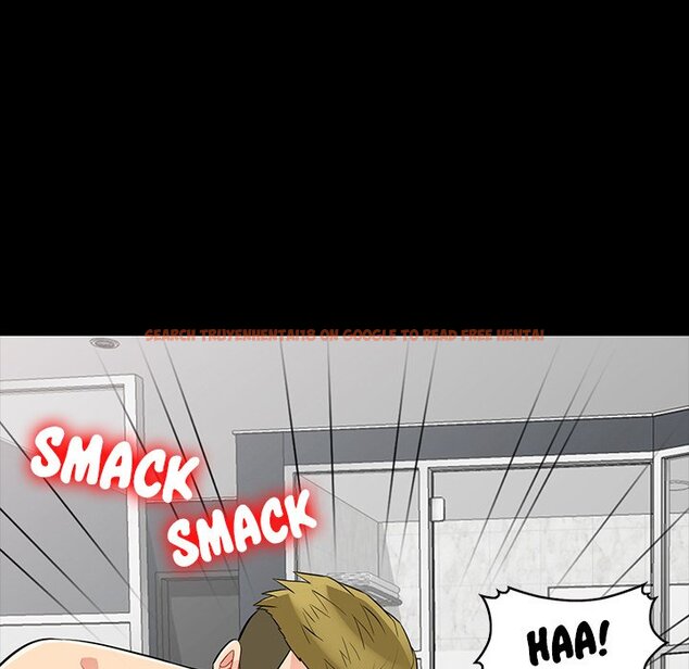 Read Hentai Image 77 980 in comic The Family Tree - Chapter 34 - www.hentaitnt.net