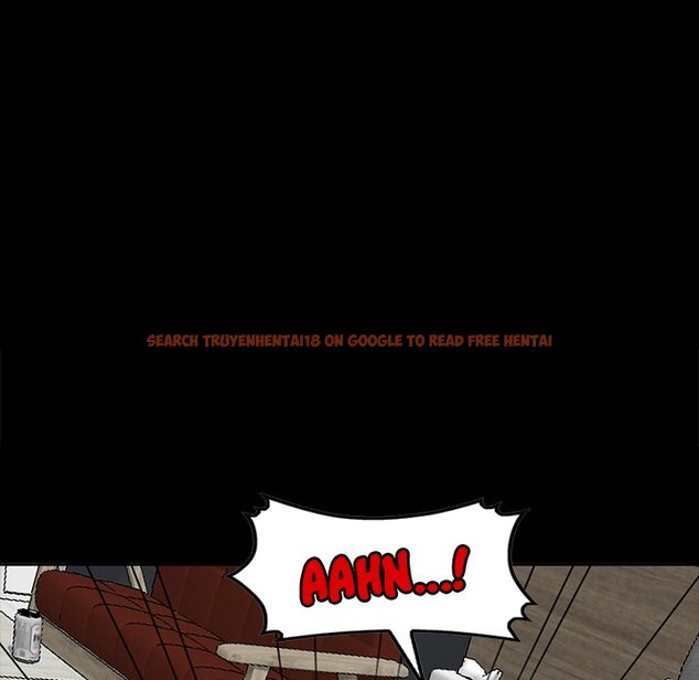 Read Hentai Image 79 980 in comic The Family Tree - Chapter 34 - www.hentaitnt.net