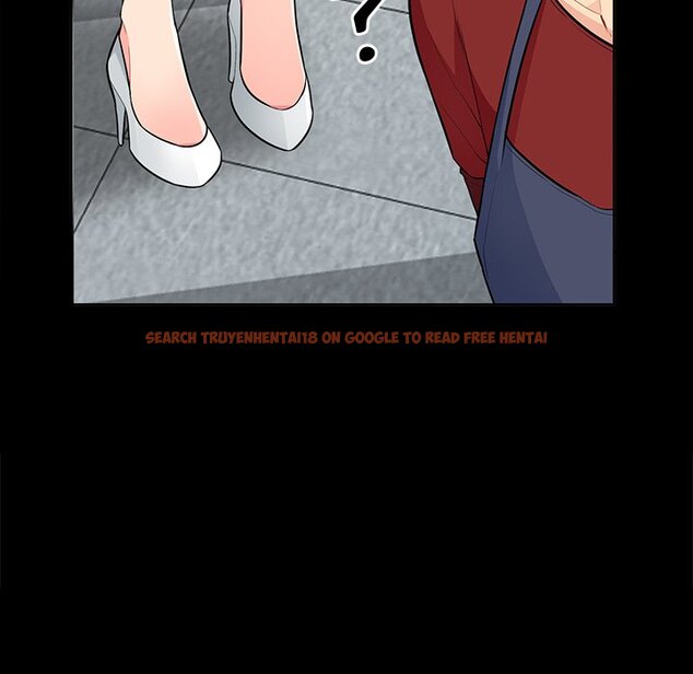 Read Hentai Image 8 979 in comic The Family Tree - Chapter 34 - www.hentaitnt.net