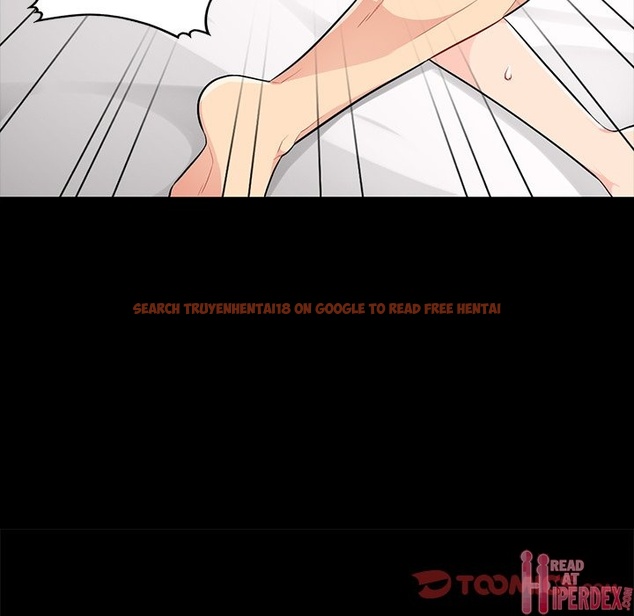 Read Hentai Image 81 980 in comic The Family Tree - Chapter 34 - www.hentaitnt.net