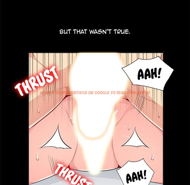 Read Hentai Image 82 980 in comic The Family Tree - Chapter 34 - www.hentaitnt.net