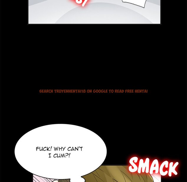 Read Hentai Image 83 980 in comic The Family Tree - Chapter 34 - www.hentaitnt.net
