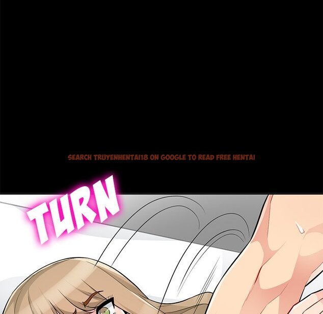 Read Hentai Image 85 980 in comic The Family Tree - Chapter 34 - www.hentaitnt.net