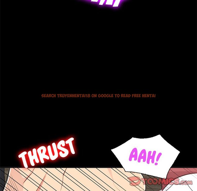 Read Hentai Image 87 980 in comic The Family Tree - Chapter 34 - www.hentaitnt.net