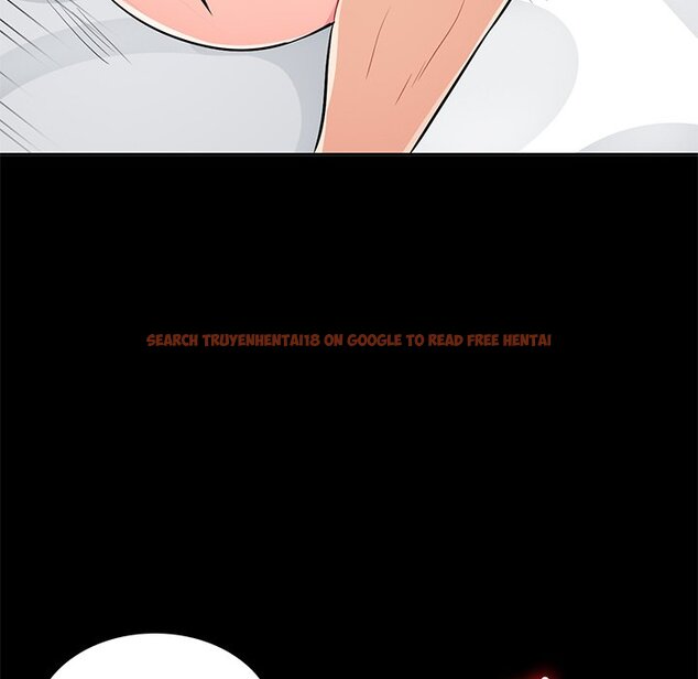 Read Hentai Image 89 980 in comic The Family Tree - Chapter 34 - www.hentaitnt.net