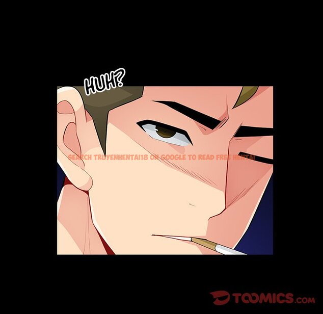 Read Hentai Image 9 979 in comic The Family Tree - Chapter 34 - www.hentaitnt.net