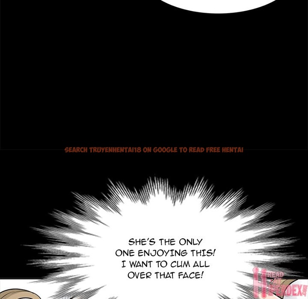 Read Hentai Image 91 980 in comic The Family Tree - Chapter 34 - www.hentaitnt.net