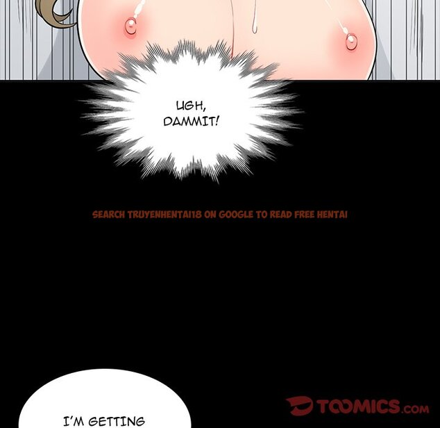 Read Hentai Image 93 980 in comic The Family Tree - Chapter 34 - www.hentaitnt.net