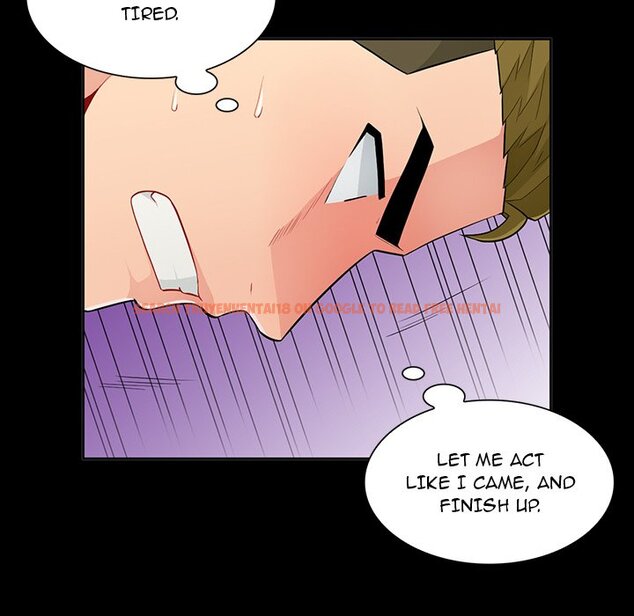 Read Hentai Image 94 980 in comic The Family Tree - Chapter 34 - www.hentaitnt.net