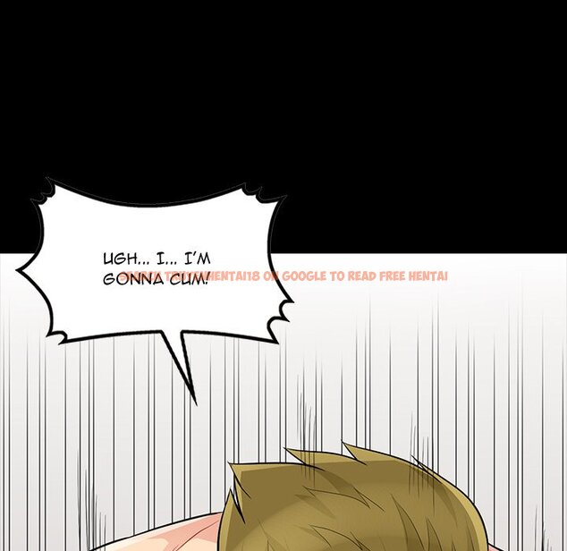 Read Hentai Image 95 980 in comic The Family Tree - Chapter 34 - www.hentaitnt.net