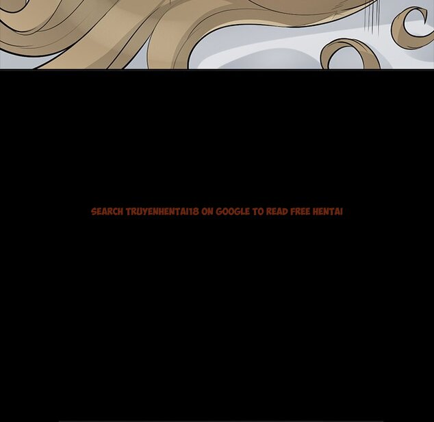 Read Hentai Image 98 983 in comic The Family Tree - Chapter 34 - www.hentaitnt.net