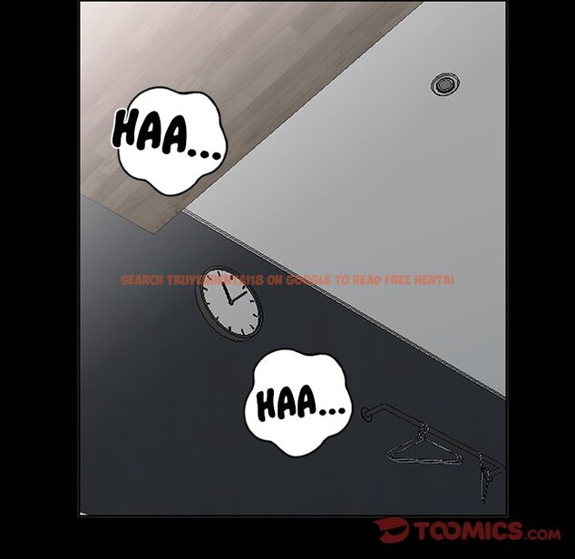 Read Hentai Image 99 983 in comic The Family Tree - Chapter 34 - www.hentaitnt.net