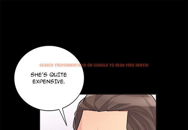 Read Hentai Image 1 973 in comic The Family Tree - Chapter 35 - www.hentaitnt.net