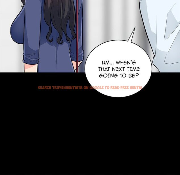 Read Hentai Image 100 976 in comic The Family Tree - Chapter 35 - www.hentaitnt.net