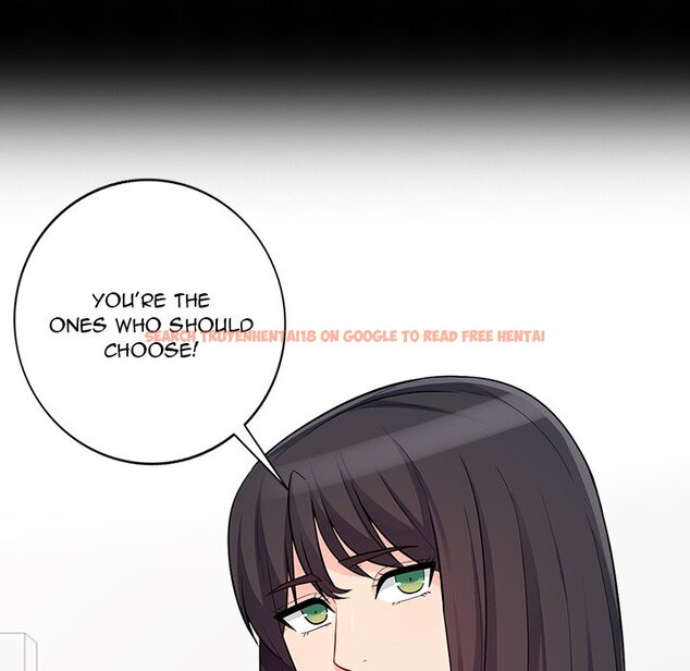 Read Hentai Image 101 976 in comic The Family Tree - Chapter 35 - www.hentaitnt.net