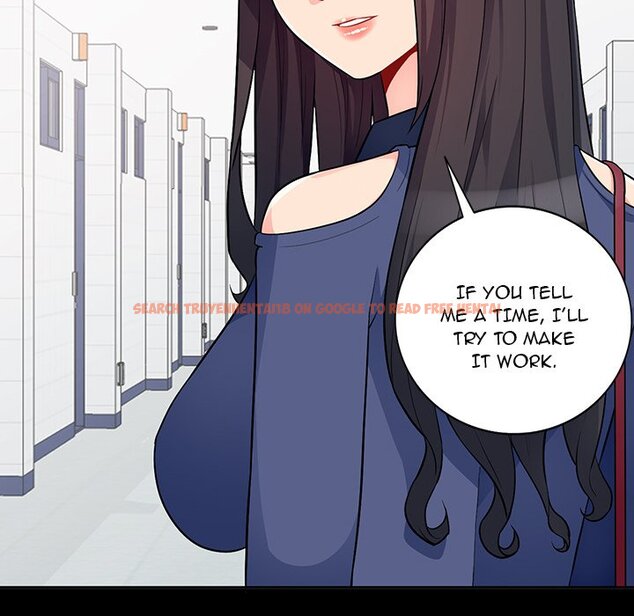 Read Hentai Image 102 976 in comic The Family Tree - Chapter 35 - www.hentaitnt.net