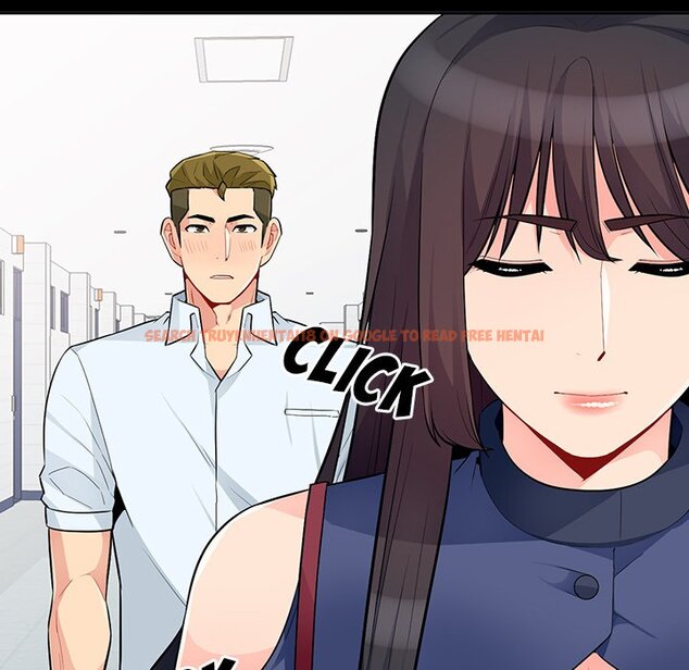Read Hentai Image 104 976 in comic The Family Tree - Chapter 35 - www.hentaitnt.net