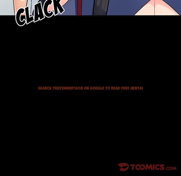 Read Hentai Image 105 976 in comic The Family Tree - Chapter 35 - www.hentaitnt.net
