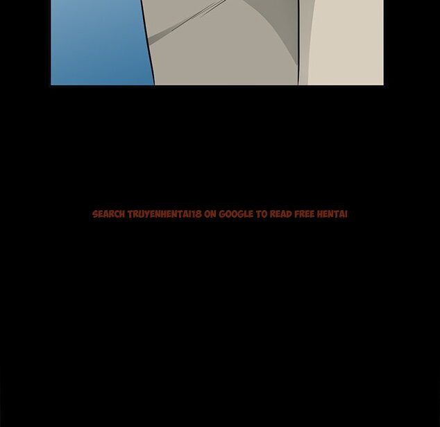 Read Hentai Image 107 976 in comic The Family Tree - Chapter 35 - www.hentaitnt.net