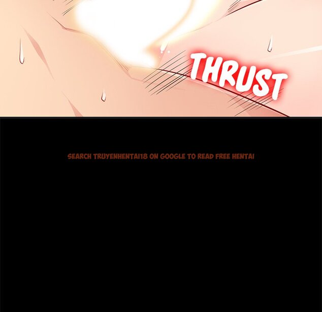 Read Hentai Image 114 976 in comic The Family Tree - Chapter 35 - www.hentaitnt.net