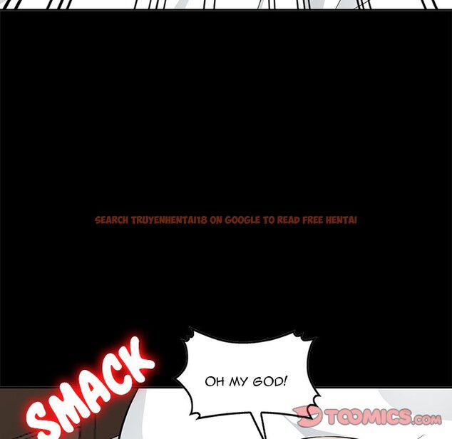 Read Hentai Image 117 976 in comic The Family Tree - Chapter 35 - www.hentaitnt.net