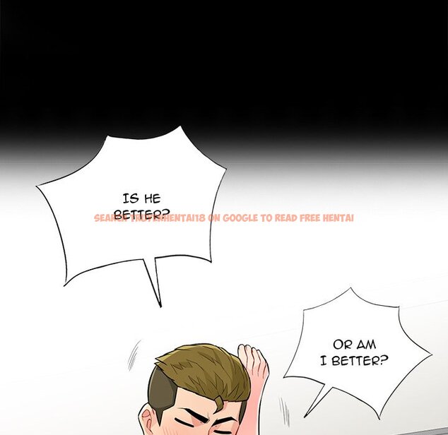 Read Hentai Image 120 976 in comic The Family Tree - Chapter 35 - www.hentaitnt.net