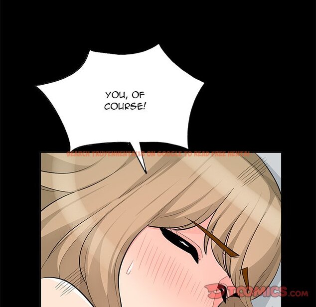 Read Hentai Image 123 976 in comic The Family Tree - Chapter 35 - www.hentaitnt.net