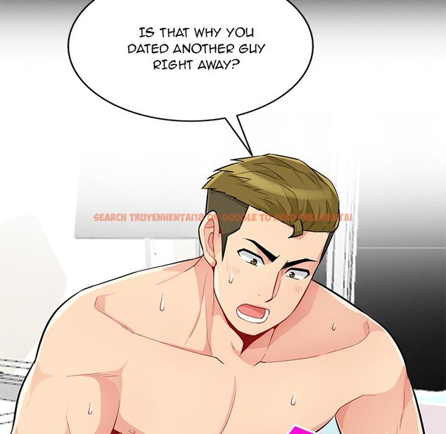 Read Hentai Image 127 976 in comic The Family Tree - Chapter 35 - www.hentaitnt.net
