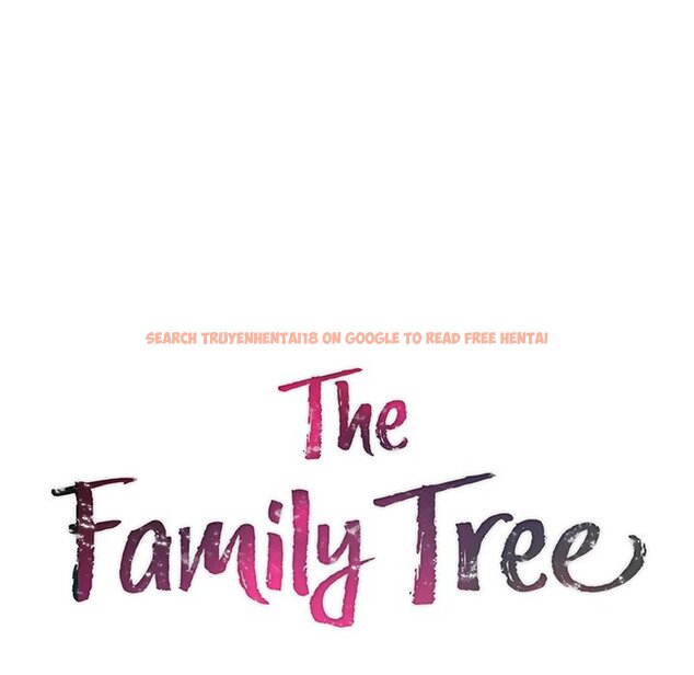 Read Hentai Image 13 973 in comic The Family Tree - Chapter 35 - www.hentaitnt.net