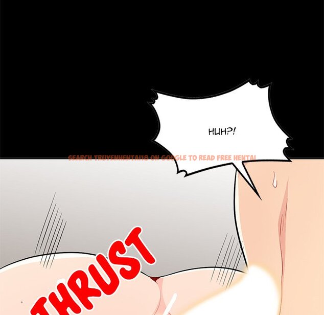 Read Hentai Image 130 976 in comic The Family Tree - Chapter 35 - www.hentaitnt.net