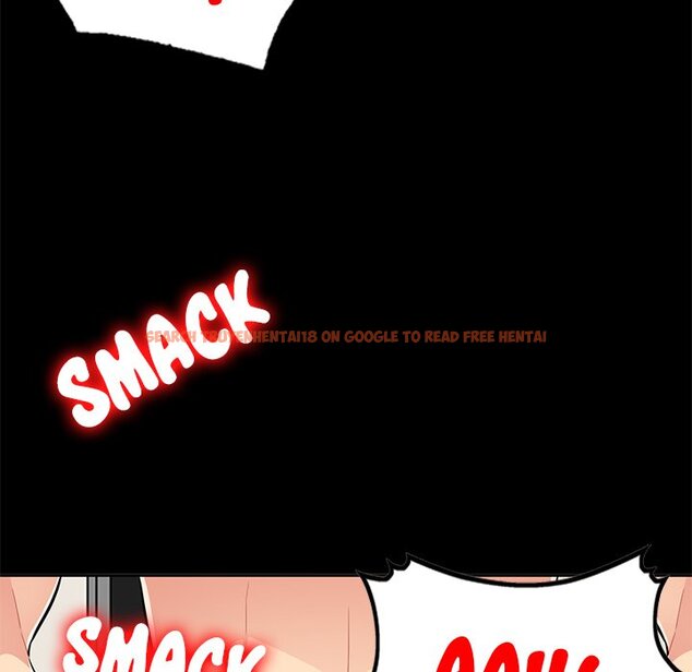 Read Hentai Image 132 976 in comic The Family Tree - Chapter 35 - www.hentaitnt.net