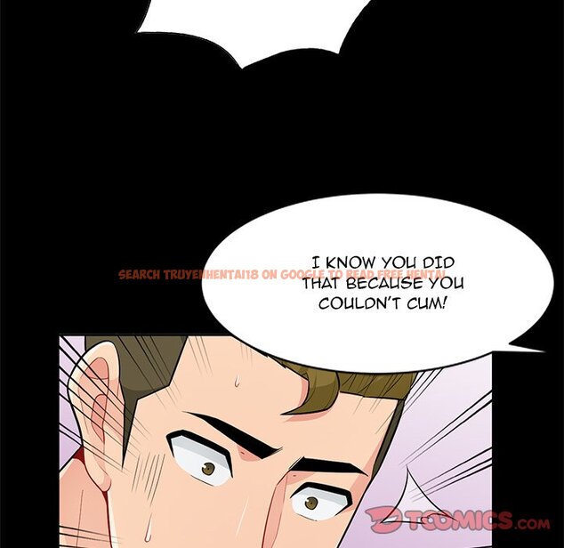 Read Hentai Image 135 979 in comic The Family Tree - Chapter 35 - www.hentaitnt.net