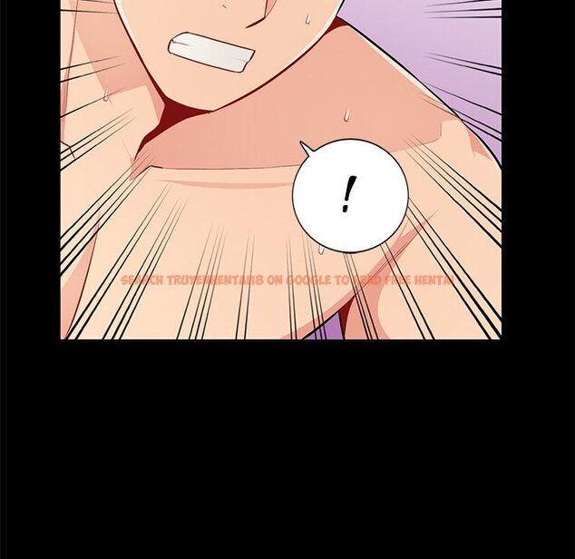 Read Hentai Image 136 979 in comic The Family Tree - Chapter 35 - www.hentaitnt.net