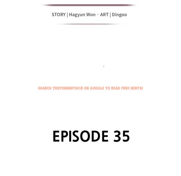 Read Hentai Image 14 973 in comic The Family Tree - Chapter 35 - www.hentaitnt.net