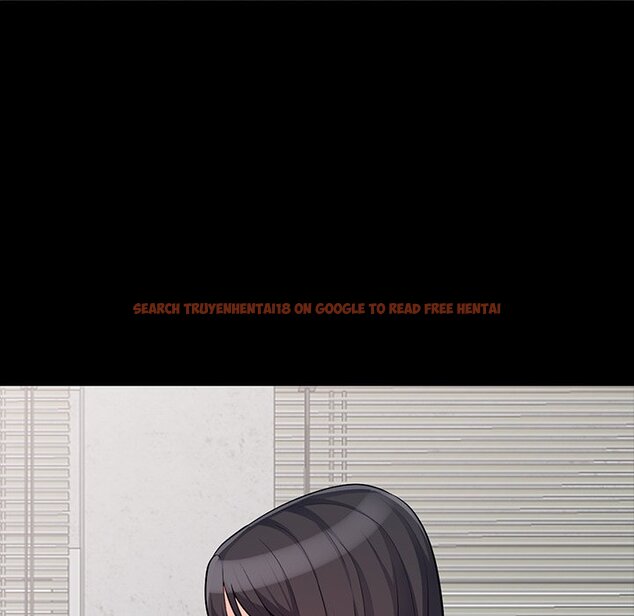 Read Hentai Image 16 973 in comic The Family Tree - Chapter 35 - www.hentaitnt.net