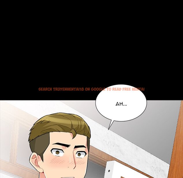 Read Hentai Image 19 973 in comic The Family Tree - Chapter 35 - www.hentaitnt.net