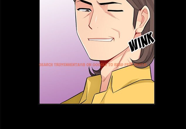 Read Hentai Image 2 973 in comic The Family Tree - Chapter 35 - www.hentaitnt.net