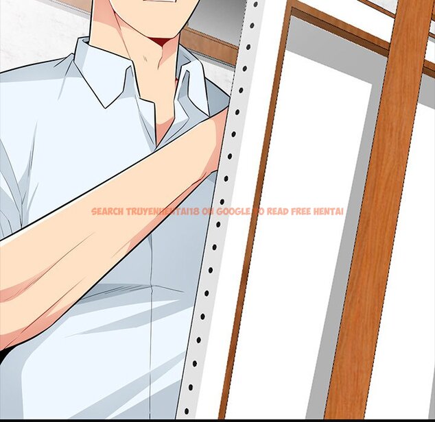 Read Hentai Image 20 973 in comic The Family Tree - Chapter 35 - www.hentaitnt.net
