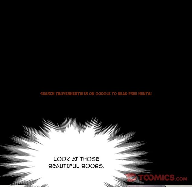Read Hentai Image 21 973 in comic The Family Tree - Chapter 35 - www.hentaitnt.net