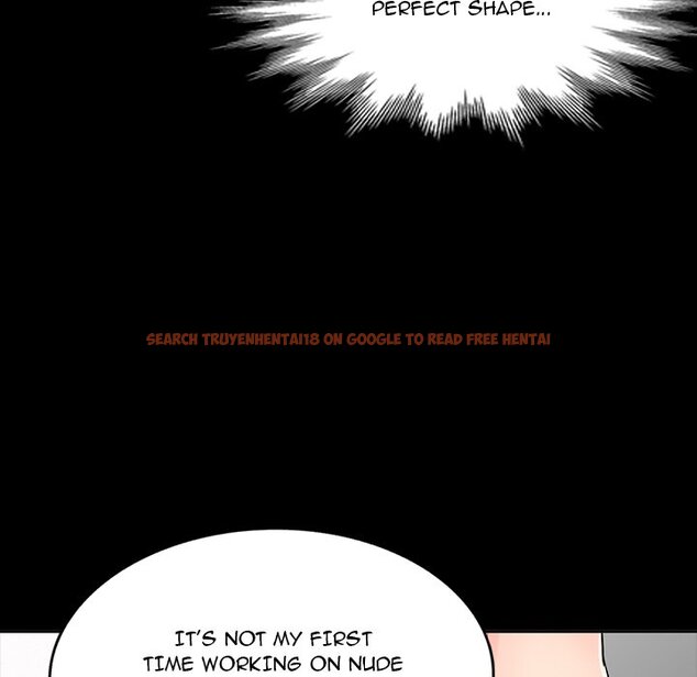 Read Hentai Image 23 973 in comic The Family Tree - Chapter 35 - www.hentaitnt.net