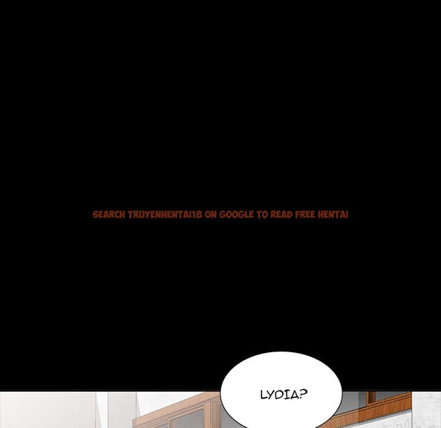 Read Hentai Image 25 973 in comic The Family Tree - Chapter 35 - www.hentaitnt.net