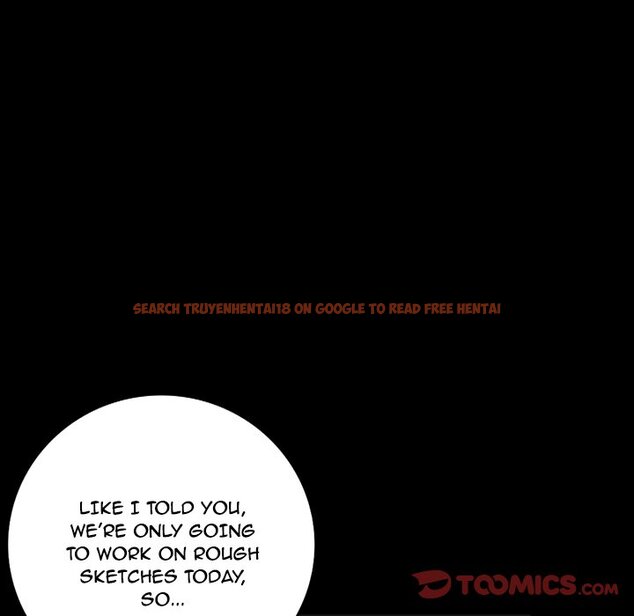 Read Hentai Image 27 973 in comic The Family Tree - Chapter 35 - www.hentaitnt.net