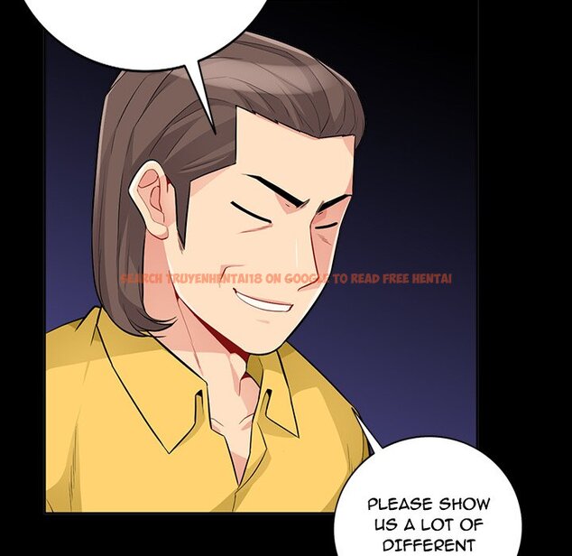 Read Hentai Image 28 973 in comic The Family Tree - Chapter 35 - www.hentaitnt.net
