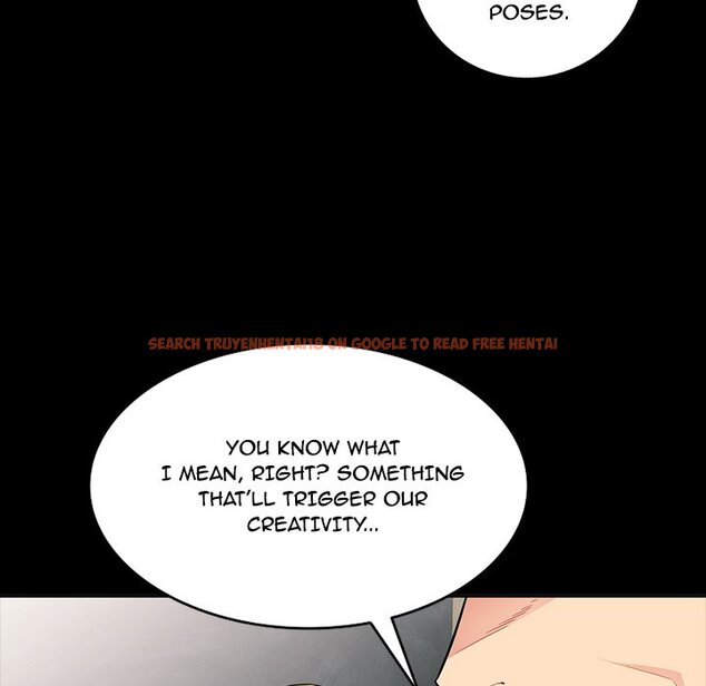 Read Hentai Image 29 973 in comic The Family Tree - Chapter 35 - www.hentaitnt.net